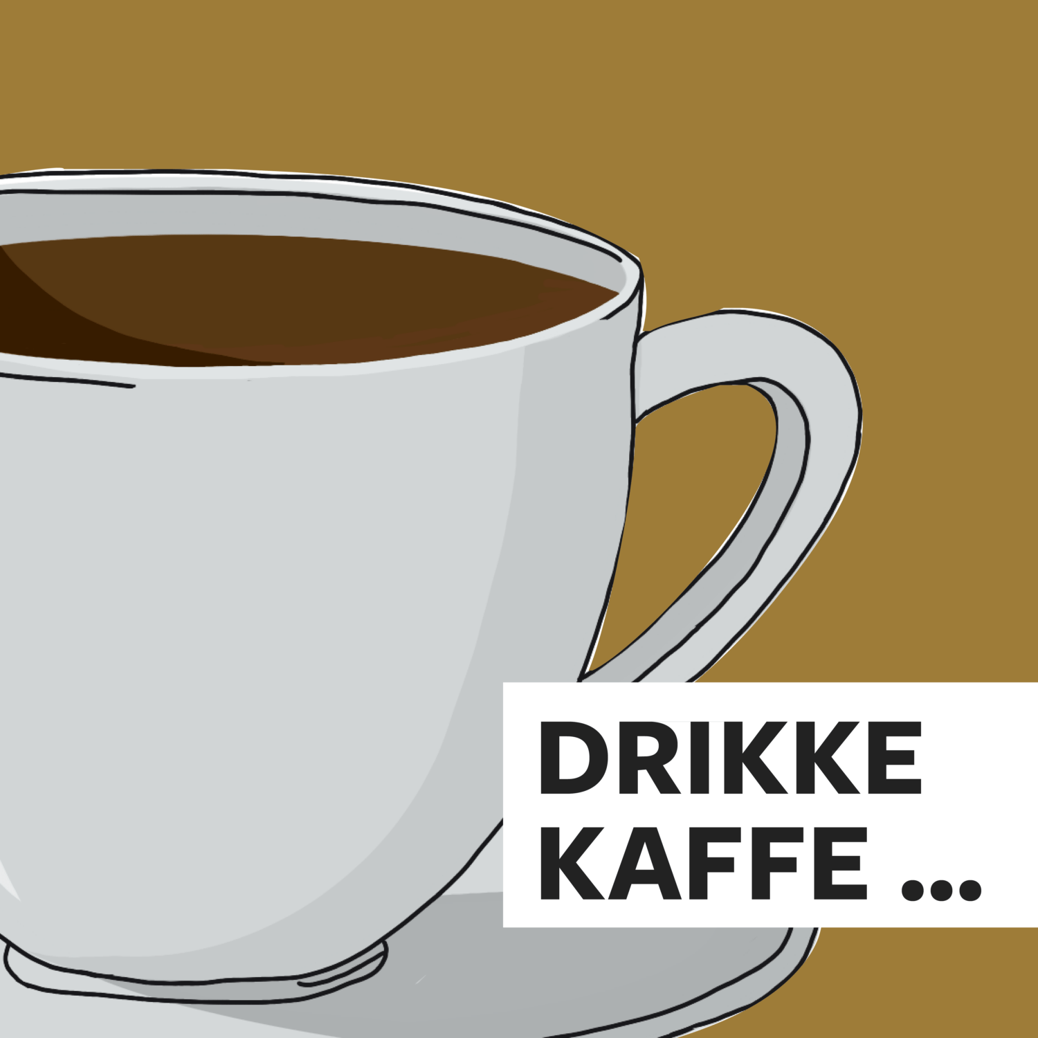Kaffekopp_illustrasjon